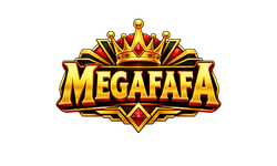 situs slot bet 200 pg